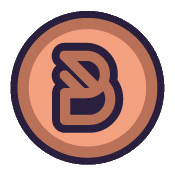 level 1